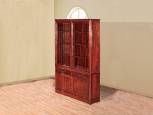 可选木种(市场俗称):红檀、黑紫檀;可选漆面:哑光、亮光;木材产地:莫桑比克;单位:个;